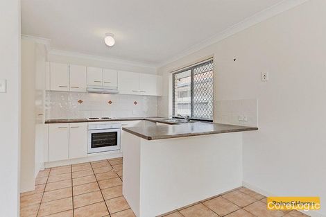 Property photo of 6 Lister Street North Lakes QLD 4509