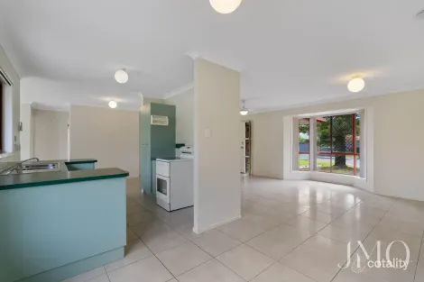 Property photo of 54 Katunga Circuit Ormeau QLD 4208