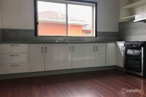 43 Victory St, Fairfield East, NSW 2165