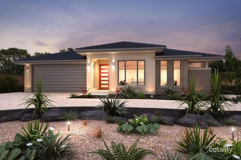 23 Regent St, Strathfieldsaye, VIC 3551