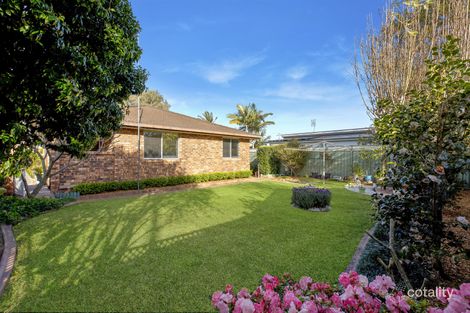 Property photo of 2/4 Rothwell Street Woy Woy NSW 2256