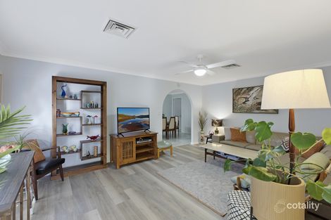 Property photo of 2/4 Rothwell Street Woy Woy NSW 2256