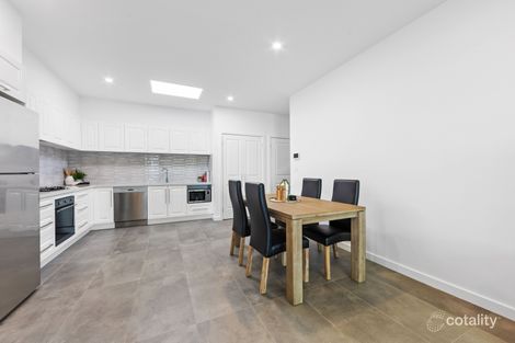 Property photo of 53 Hayes Road Strathmore VIC 3041