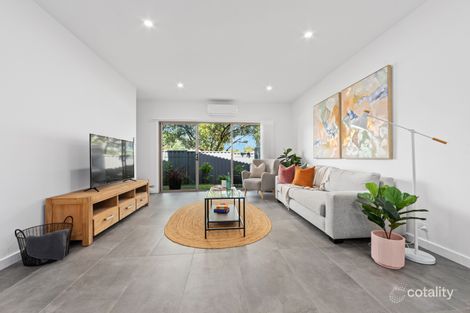 Property photo of 53 Hayes Road Strathmore VIC 3041