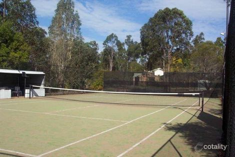 Property photo of 13 Peppermint Drive Cashmere QLD 4500