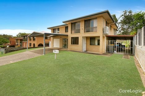 Property photo of 9 Ravenala Street Sunnybank Hills QLD 4109