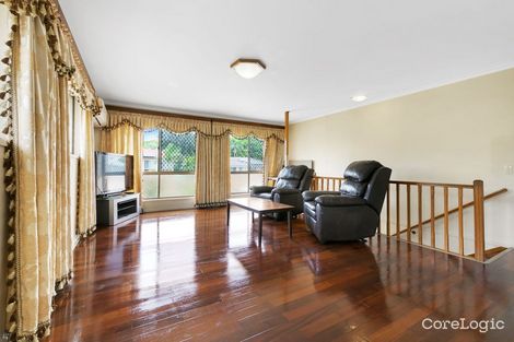 Property photo of 9 Ravenala Street Sunnybank Hills QLD 4109