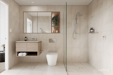 Property photo of 1/18 Third Avenue Blacktown NSW 2148