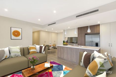 1604/36-38 Oxford St, Epping, NSW 2121