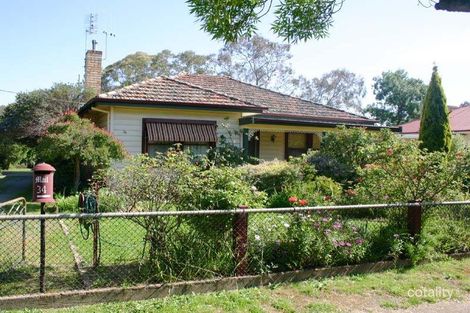 34 Brock St, Euroa, VIC 3666