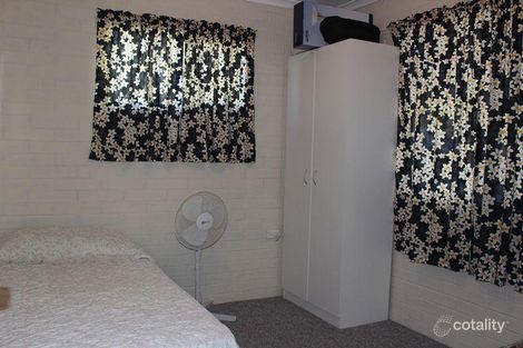 Property photo of 10 Murphy Street Seaforth QLD 4741