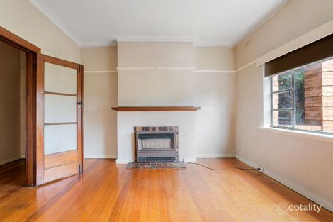 Property photo of 8/46-56 Manningham Street Parkville VIC 3052