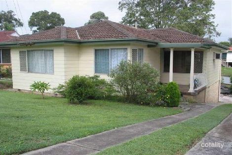 5 Hansen Pl, Shortland, NSW 2307