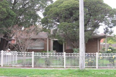 Property photo of 2 Kenjulie Drive Bentleigh East VIC 3165