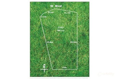 2163 Warralily Bvd, Armstrong Creek, VIC 3217