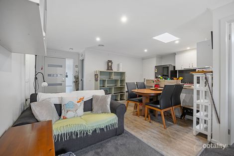 Property photo of 2/314 Humffray Street North Brown Hill VIC 3350