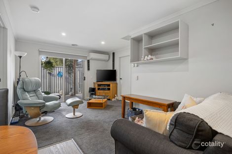 Property photo of 2/314 Humffray Street North Brown Hill VIC 3350