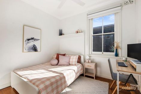 Property photo of 58 Samuel Street Tempe NSW 2044