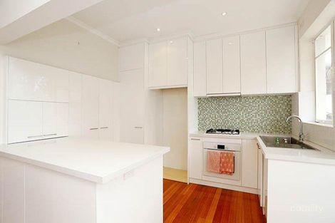 Property photo of 10 Carn Avenue Ivanhoe VIC 3079