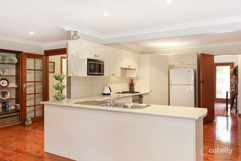 Property photo of 1 Hanover Avenue North Epping NSW 2121