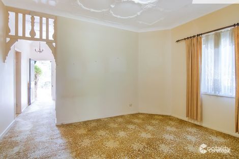 Property photo of 16 Casula Road Casula NSW 2170