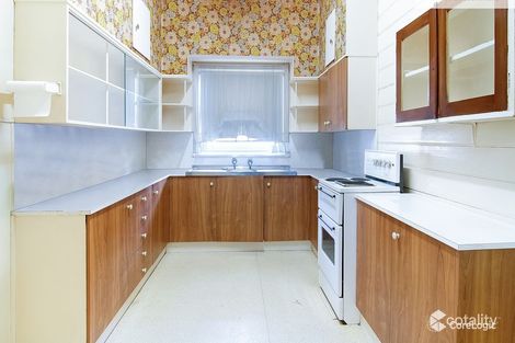 Property photo of 16 Casula Road Casula NSW 2170