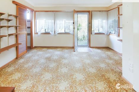 Property photo of 16 Casula Road Casula NSW 2170