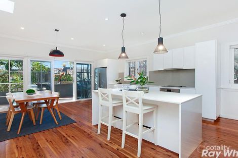 Property photo of 30 Hoddle Street Paddington NSW 2021