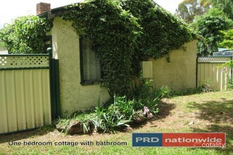 Property photo of 2134 Batlow Road Laurel Hill NSW 2649