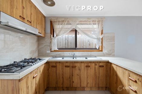 Property photo of 47 High Street South Altona Meadows VIC 3028