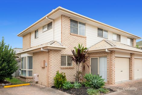 44/30 Meadowlands Rd, Carina, QLD 4152