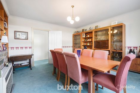 Property photo of 24 Littlewood Street Hampton VIC 3188