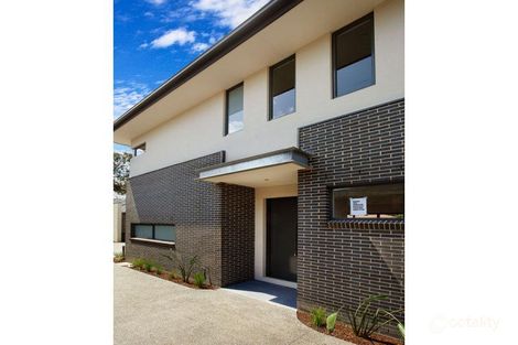 Property photo of 2/67 Oakleigh Road Carnegie VIC 3163