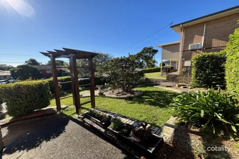 29 Ramornie Dr, Toormina, NSW 2452