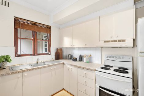 Property photo of 14/702 Barrenjoey Road Avalon Beach NSW 2107