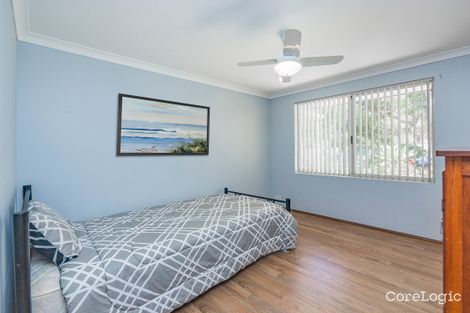 Property photo of 38 Harling Way Bullsbrook WA 6084