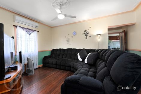 Property photo of 7 Wilkinson Street Booval QLD 4304