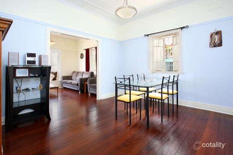 Property photo of 40 Gresham Street East Brisbane QLD 4169