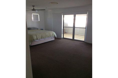 Property photo of 6 Malibu Street Kingscliff NSW 2487