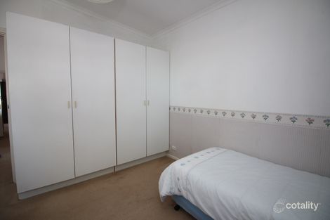 4 Power Tce, Port Lincoln, SA 5606