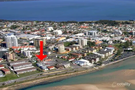 2/8 Beach St, The Entrance, NSW 2261