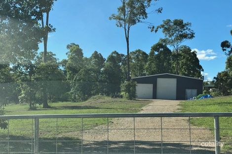 65 Arborseven Rd, Glenwood, QLD 4570