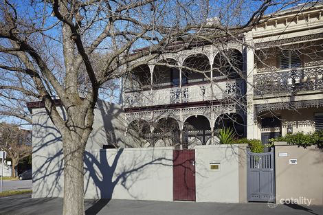 Property photo of 50 Moubray Street Albert Park VIC 3206