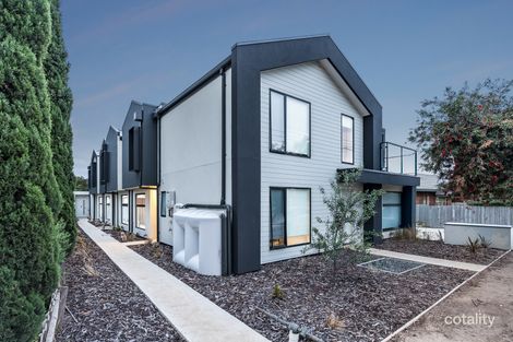 2/53 Marshalltown Rd, Marshall, VIC 3216