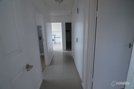 7/291 York St, Sale, VIC 3850