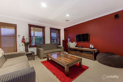 Property photo of 4 Ryan Road Delahey VIC 3037