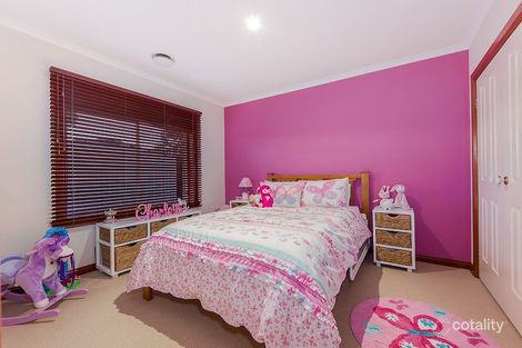 Property photo of 4 Ryan Road Delahey VIC 3037