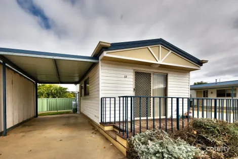 13/73-75 Butler St, Deniliquin, NSW 2710