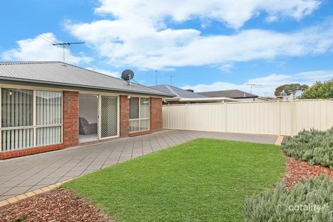 Property photo of 14B Eva Road Munno Para West SA 5115