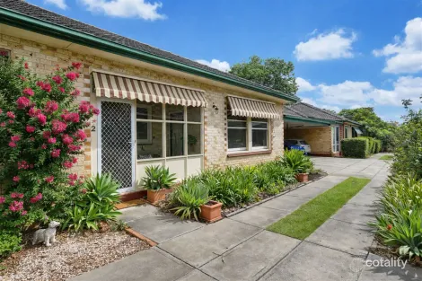 2/59-61 Tutt Ave, Kingswood, SA 5062